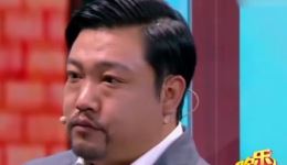 《钱在哪能》贾冰爆笑小品在线观看，全程笑点不断，欢乐解压必看下载