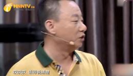 中奖了