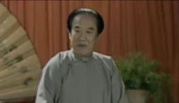 苏文茂单口相声《白字县官》在线观看，传统相声全场爆笑，免费高清下载！
