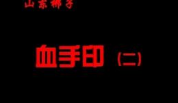 山东梆子《血手印》(二)嘉祥山东梆子剧团正版演出 经典戏曲在线下载 山东梆子《血手印》(二)嘉祥山东梆子剧团正版演出 经典戏曲在线下载