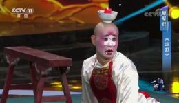 滚灯