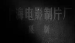 庵堂相会