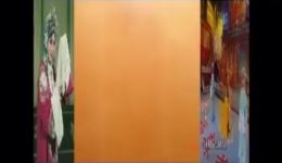 民间小调《爹的心事》完整版下载 主演荆现顺等演绎家庭温情故事 民间小调《爹的心事》完整版下载 主演荆现顺等演绎家庭温情故事