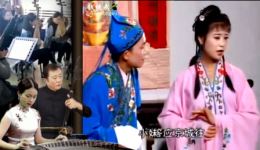 赵匡胤错斩郑子明