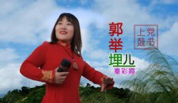 郭举埋儿