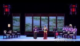 晋剧《河清海晏》上集高清MP4视频下载|新编历史晋剧在线获取 晋剧《河清海晏》上集高清MP4视频下载|新编历史晋剧在线获取