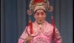 藏舟