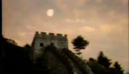 河北梆子《陆文龙》上集MP4视频下载,经典戏曲资源,高清全剧精彩呈现 河北梆子《陆文龙》上集MP4视频下载,经典戏曲资源,高清全剧精彩呈现