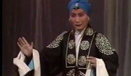 河北梆子《陆文龙》下集MP4视频下载,经典戏曲资源在线获取 河北梆子《陆文龙》下集MP4视频下载,经典戏曲资源在线获取