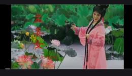 汉剧《孟姜女》完整版下载,戏曲MP4视频资源,湖南省常德市汉剧团演绎 汉剧《孟姜女》完整版下载,戏曲MP4视频资源,湖南省常德市汉剧团演绎