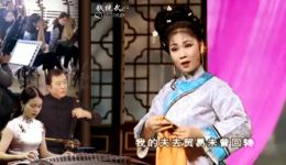 黄梅戏《小辞店》高清资源下载｜韩再芬韩军经典演绎完整剧情下载