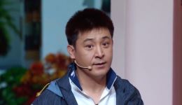 2021山东卫视春晚孙涛《我蕉绿》小品在线观看，浓浓亲情温暖人心下载