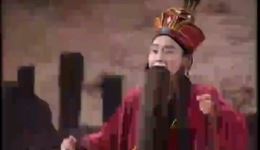 大平调《斩虎》高清戏曲视频mp4下载,经典传统剧目在线获取 大平调《斩虎》高清戏曲视频mp4下载,经典传统剧目在线获取