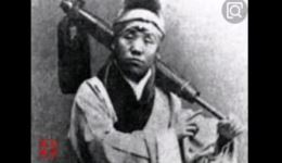 京剧《钓金龟》李多奎经典唱段下载，传统老旦名剧资源精选