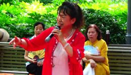 豫剧《小蜗牛》选段在线下载_王玲演唱经典戏曲资源下载