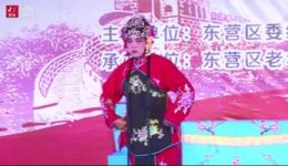吕剧《喝面叶》全剧高清mp4下载,经典传统戏曲资源一键获取 吕剧《喝面叶》全剧高清mp4下载,经典传统戏曲资源一键获取
