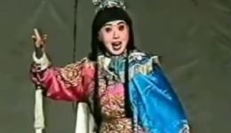 柳子戏《白兔记》选段在线下载,于建丽经典演唱,感受传统戏曲韵味 柳子戏《白兔记》选段在线下载,于建丽经典演唱,感受传统戏曲韵味