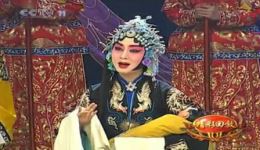 京剧《二进宫》选段李胜素于魁智孟广禄联袂，经典唱腔演绎忠义救国大戏下载