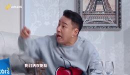 五月的风