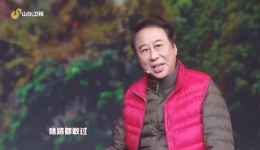 2021山东春晚冯巩小品《骑上我心爱的小摩托》在线观看，笑爆全场，高清全场视频下载！