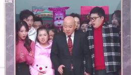 2021春晚郭冬临小品《青岛小爱》在线观看，笑爆全场高清资源下载下载