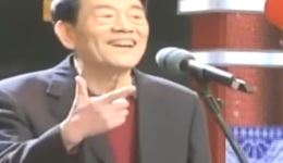 免费《跟您了说说》相声视频mp4下载 杨少华杨义精彩演绎不容错过下载
