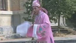 一子孝三母
