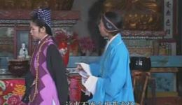 一子孝三母