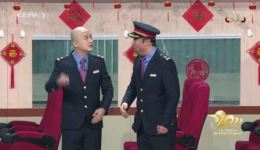 开往春天的幸福