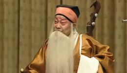描容上路