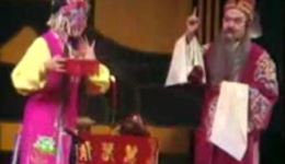 闽剧《潘金莲》第1集MP4下载 地方戏曲经典剧目在线观看 闽剧《潘金莲》第1集MP4下载 地方戏曲经典剧目在线观看
