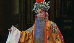 豫剧《三哭殿》全场完整版资源下载,洛阳豫剧院二团经典演绎 豫剧《三哭殿》全场完整版资源下载,洛阳豫剧院二团经典演绎