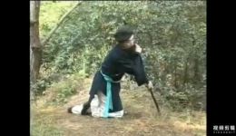 春辣与玉莲