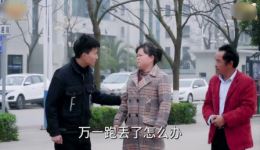云南山歌剧《情尽缘难了》第二部mp4视频下载 情感续作资源速取