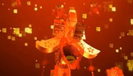 豫剧《龙江颂》选段“面对着公字闸”汪荃珍深情演绎 弘扬戏曲文化下载