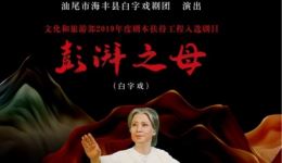 彭湃之母