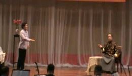 沪剧《雷雨》扯支票片段下载吴小梅陆忠龙经典演绎，感受家族伦理悲剧下载