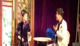 沪剧《画扇赠扇》选段在线下载 吳小梅张仁兴经典演绎下载