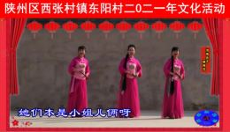 河南坠子《摘棉花》完整版下载 - 刘青朱淑琴周庆娥经典演唱下载