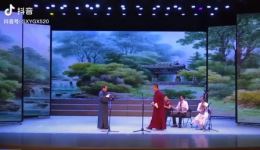 绍兴莲花落《崔姐姐回娘家》全集下载，高清戏曲视频mp4资源，浙江地方戏曲经典