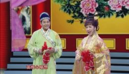 十唱裙钗女