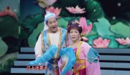 赤壁五更