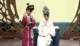 豫剧《拷红》选段下载，牛淑贤演唱经典戏曲MP4视频资源
