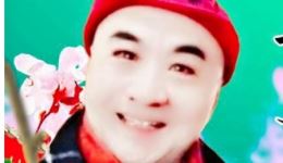王本利先生京剧丑角戏曲集锦（上集）河北沧州京剧团经典演出下载