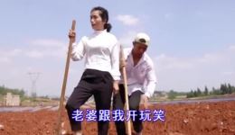 云南山歌剧《感动人生》第一部高清mp4视频下载 - 正版资源速取