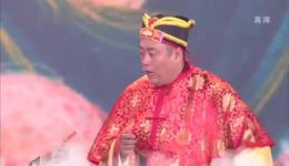 2021北京春晚小品《外面的世界很精彩》宋晓峰郭阳郭亮精彩演绎 笑爆全场在线观看下载下载