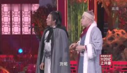 2021北京春晚小品《新春第一单》程野薇娅大兵印小天爆笑全场，在线观看高清完整版下载