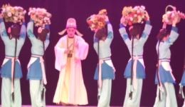 越剧经典《何文秀-桑园访妻》赵志刚陈湜主演，高清资源下载，重温传统戏曲魅力