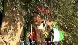 赣南采茶戏《三宝问仙》上集mp4视频下载，高清戏曲资源一键获取