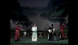 山东吕剧《龙凤面》下集在线观看，马晓林高静等主演，经典戏曲资源下载
